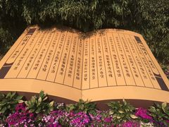 -红楼梦邮局