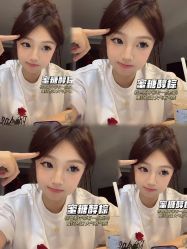 -icare美发沙龙