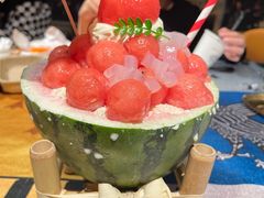 -大象厨房(重庆道店)