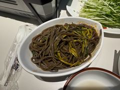 -鱼酷活鱼烤鱼(山西旗舰店)