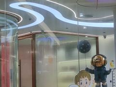 -佛山中大口腔医院·市二级口腔专科医院