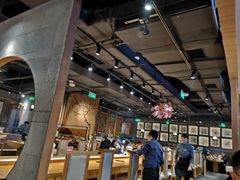 -呷哺呷哺(砂之船奥莱店)