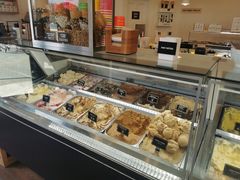 -Patagonia Chocolates(皇后镇店)