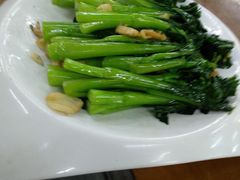 -蚝得喜海鲜(东城店)