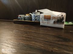 -哥哥の深夜食堂(红松东路店)