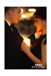 -韩国艺匠ARTIZ STUDIO(博览中心店)