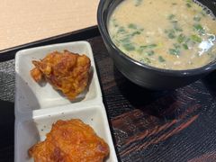 -吉野家(上海美罗城店)