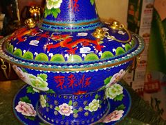 WP_20131102_16_18_18_Pro-东来顺饭庄(西直门店)