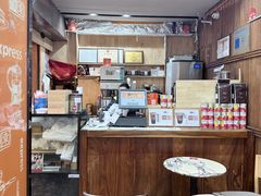 -维園(小梅大街店)