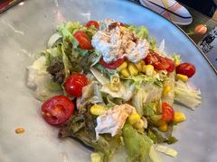-桃太郎寿司料理(南坪店)