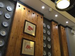 -秦云老太婆摊摊面(全国总店)