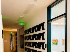 -新东方斯芬克艺术留学作品集培训(郑州校区)