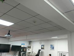 -武汉大学附属爱尔眼科医院(湖北总院)