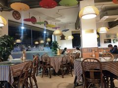 -呐咪傣园·云南菜(石厦店)