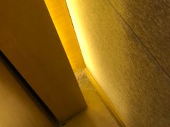 -亿利库布其七星湖沙漠生态旅游区