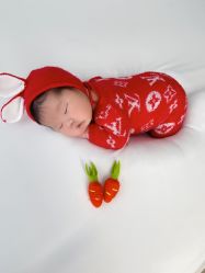 -乐茵敔山湾月子中心(独栋湖景店)