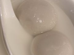 -全聚德(双井店)