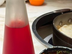 -煲宫(华润万象城店)