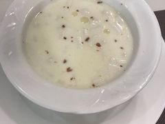 -红房子西菜馆(淮海中路店)