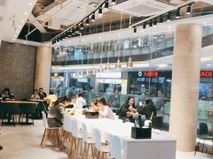 -泰熙家(金港国际店)