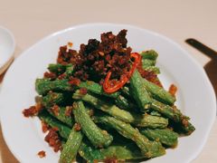 -鼎泰丰(当代商城店)