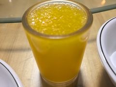-聚首堂·特色小吃·肘子·炙子烤肉烤串(什刹海德胜门店)