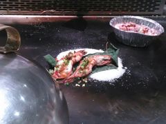 android_upload_pic-57度湘