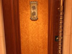 -旺顺阁海鲜广场(亚运村店)