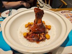 -醉长安(钟楼旗舰店)