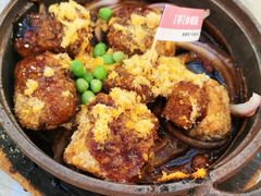 -鱼宴馆·家宴老字号淳鱼馆(千岛湖总店)