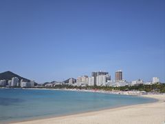 -不仔客海鲜·烧烤·270度海景餐厅(大东海店)