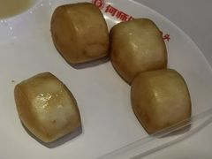 -何师傅美蛙鱼头(汉街店)