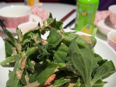 -谭厨中山传家菜.乳鸽.脆鲩鱼(华强北中航城店)