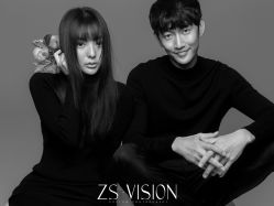 -YIMO映画摄影工作室