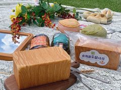 -奈雪的茶(东莞汇一城店)