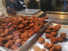 -陶记正宗德州扒鸡(科巷店)