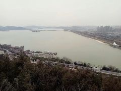 -云龙山