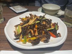 -和平馆·地道港澳茶餐厅(西门口店)