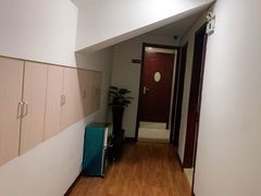 -月宫足道(观前街店)