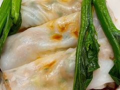 -龙的酒楼·手工早茶·顺德菜(近良路店)