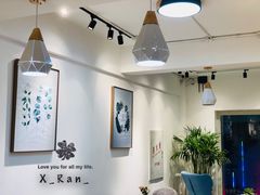 -执茶识麦(万达华府店)