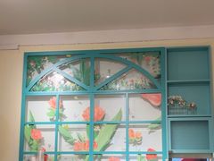 -大象厨房(重庆道店)