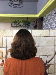 -秀&造型工作室