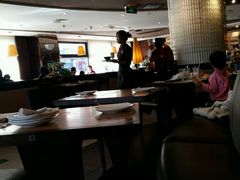 -必胜客(五道口店)