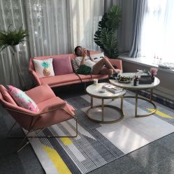 -汐月Health纤体spa中心