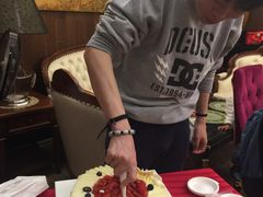 -和记小菜(七宝店)