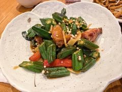 -美食小镇·观赏珍稀鸟类·长隆熊猫酒店
