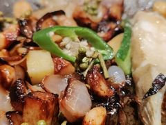 -新兴·金羊座·粤菜点心(乐峰店)