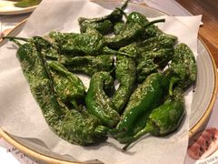 -Tapa Tapa