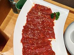 -万物生江北老火锅(海骏达店)
